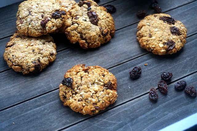 ahr0ccuzqsuyriuyrmkxmjc5lnbob3rvynvja2v0lmnvbsuyrmfsynvtcyuyrnk1mzclmkzszwtrzxjlbnnpbxblbcuyrjiwmtulmkztcnqlmkzoyxzlcm1vdxqlmjuymgtlb2tpzv96chnhy2znohbpci5qcgc