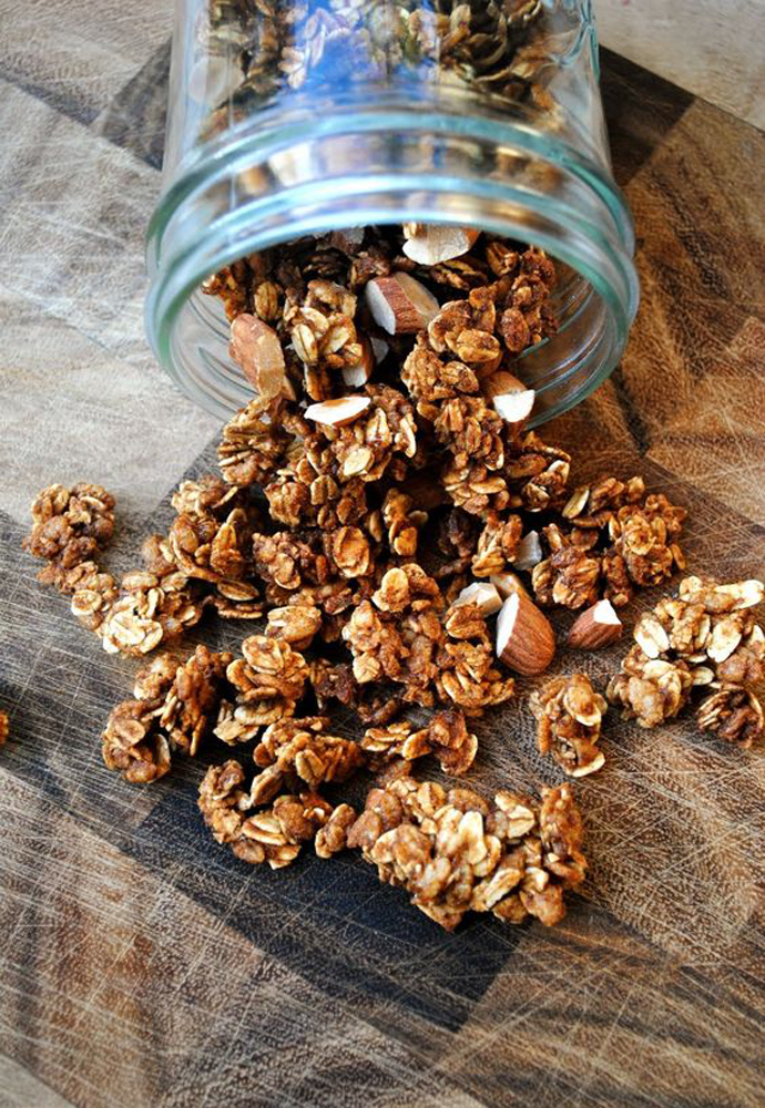 granola-2