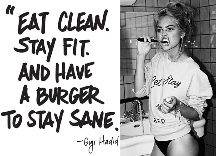 header-lifehacks-spijsverte