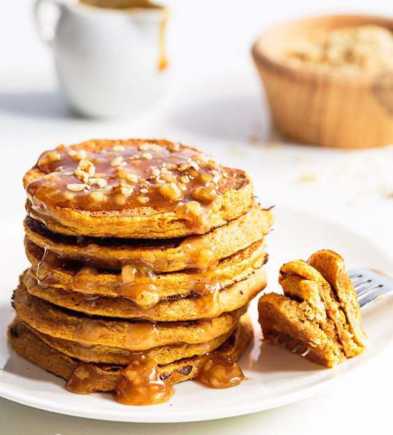 photoshop-afbeelding