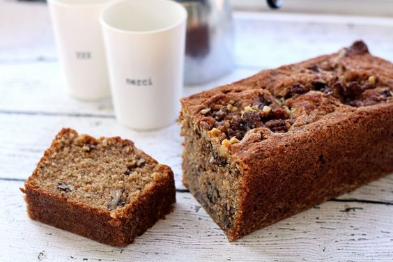 3cf9c08759ab9c6a8343f5d4cec67541