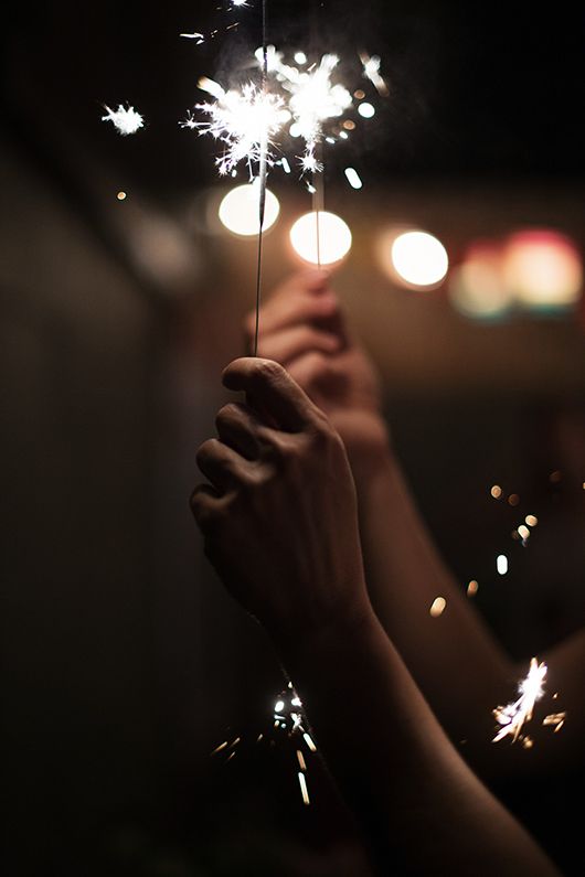 534ea908eeb82bbbd993b129347d013d