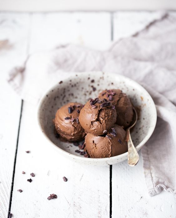 244b108bb50eee130eddb805329058b3