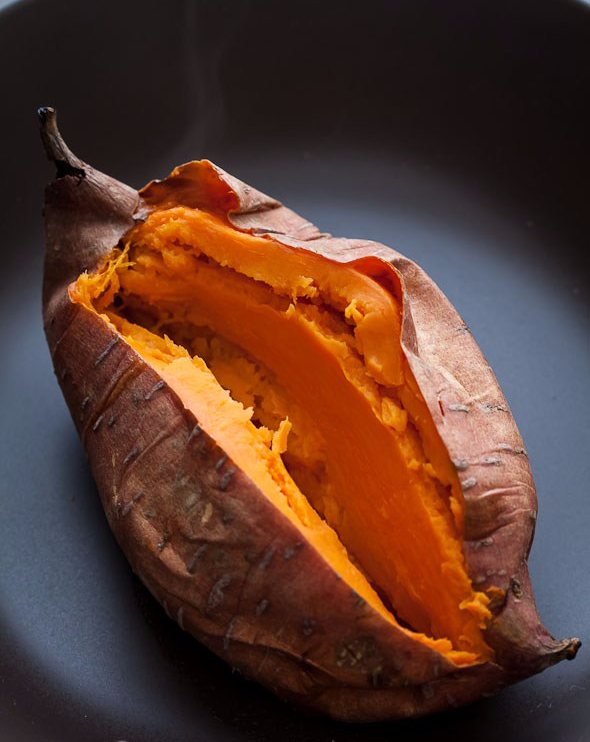 baked-sweet-potato-from-gourmande-in-the-kitchen